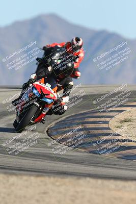 media/Nov-29-2025-TrackXperience (Sat) [[2953a387f4]]/3-Level 1/Session 6 (Turn 12)/